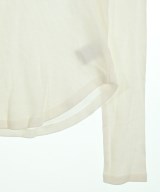 URBAN RESEARCH（アーバンリサーチ）Tシャツ・カットソー 白 サイズ:F レディース/2200692968468