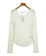 URBAN RESEARCH Tシャツ・カットソー
