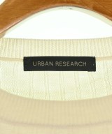 URBAN RESEARCH（アーバンリサーチ）ニット・セーター ベージュ サイズ:F レディース/2200693564027