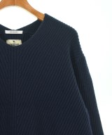 URBAN RESEARCH（アーバンリサーチ）ニット・セーター 紺 サイズ:F レディース/2200695917081