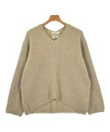 URBAN RESEARCH ニット・セーター