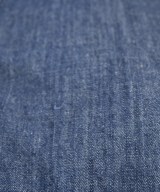 URBAN RESEARCH（アーバンリサーチ）シャツワンピース 青 サイズ:F レディース/2200690624038