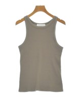 URBAN RESEARCH（アーバンリサーチ）タンクトップ グレー サイズ:F レディース/2200692214183