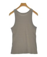 URBAN RESEARCH（アーバンリサーチ）タンクトップ グレー サイズ:F レディース/2200692214183