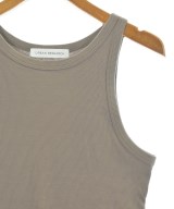 URBAN RESEARCH（アーバンリサーチ）タンクトップ グレー サイズ:F レディース/2200692214183