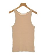 URBAN RESEARCH（アーバンリサーチ）タンクトップ ピンク サイズ:-(M位) レディース/2200692214190