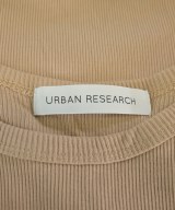 URBAN RESEARCH（アーバンリサーチ）タンクトップ ピンク サイズ:-(M位) レディース/2200692214190