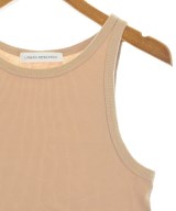 URBAN RESEARCH（アーバンリサーチ）タンクトップ ピンク サイズ:-(M位) レディース/2200692214190