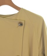 URBAN RESEARCH（アーバンリサーチ）トレンチコート ベージュ サイズ:38(M位) レディース/2200691785011