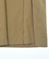 URBAN RESEARCH（アーバンリサーチ）トレンチコート ベージュ サイズ:38(M位) レディース/2200691785011