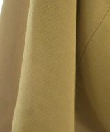 URBAN RESEARCH（アーバンリサーチ）トレンチコート ベージュ サイズ:38(M位) レディース/2200691785011