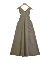 URBAN RESEARCH（アーバンリサーチ）ワンピース 茶 サイズ:F レディース/2200692913055