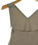URBAN RESEARCH（アーバンリサーチ）ワンピース 茶 サイズ:F レディース/2200692913055
