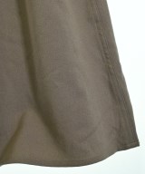 URBAN RESEARCH（アーバンリサーチ）ワンピース 茶 サイズ:F レディース/2200692913055