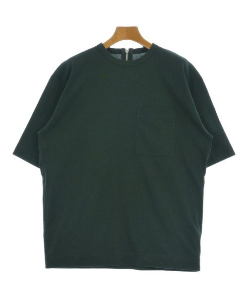 URBAN RESEARCH(アーバンリサーチ)Tシャツ・カットソー 緑 サイズ:F/2200694278091