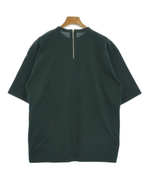 URBAN RESEARCH（アーバンリサーチ）Tシャツ・カットソー 緑 サイズ:F レディース/2200694278091