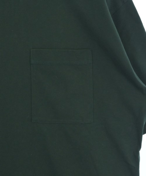 URBAN RESEARCH（アーバンリサーチ）Tシャツ・カットソー 緑 サイズ:F レディース/2200694278091