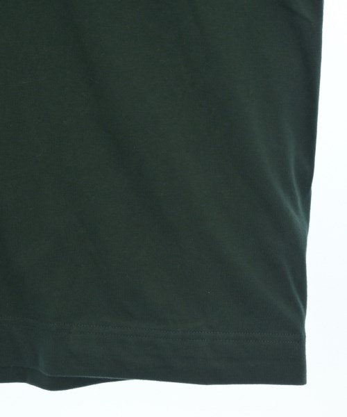 URBAN RESEARCH（アーバンリサーチ）Tシャツ・カットソー 緑 サイズ:F レディース/2200694278091
