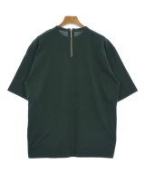 URBAN RESEARCH（アーバンリサーチ）Tシャツ・カットソー 緑 サイズ:F レディース/2200694278091