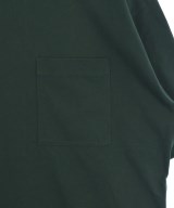 URBAN RESEARCH（アーバンリサーチ）Tシャツ・カットソー 緑 サイズ:F レディース/2200694278091