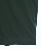 URBAN RESEARCH（アーバンリサーチ）Tシャツ・カットソー 緑 サイズ:F レディース/2200694278091