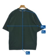 URBAN RESEARCH（アーバンリサーチ）Tシャツ・カットソー 緑 サイズ:F レディース/2200694278091