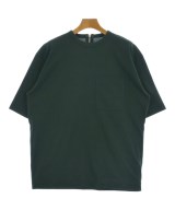 URBAN RESEARCH Tシャツ・カットソー