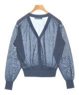 URBAN RESEARCH（アーバンリサーチ）カーディガン 紺 サイズ:F レディース/2200697302014