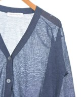 URBAN RESEARCH（アーバンリサーチ）カーディガン 紺 サイズ:F レディース/2200697302014