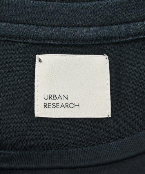 URBAN RESEARCH（アーバンリサーチ）ノースリーブ 紺 サイズ:F レディース/2200697384140