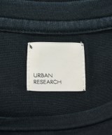 URBAN RESEARCH（アーバンリサーチ）ノースリーブ 紺 サイズ:F レディース/2200697384140