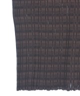 URBAN RESEARCH（アーバンリサーチ）ベスト 茶 サイズ:F レディース/2200697384171