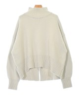 URBAN RESEARCH（アーバンリサーチ）ニット・セーター ベージュ サイズ:F レディース/2200693687016