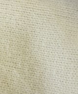 URBAN RESEARCH（アーバンリサーチ）ニット・セーター ベージュ サイズ:F レディース/2200693687016