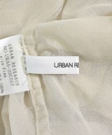 URBAN RESEARCH（アーバンリサーチ）カジュアルシャツ ベージュ サイズ:F レディース/2200697764027