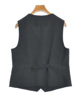 URBAN RESEARCH（アーバンリサーチ）ベスト 黒 サイズ:F レディース/2200693535089