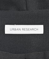 URBAN RESEARCH（アーバンリサーチ）ベスト 黒 サイズ:F レディース/2200693535089