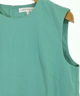 URBAN RESEARCH（アーバンリサーチ）ワンピース 緑 サイズ:36(S位) レディース/2200698115033