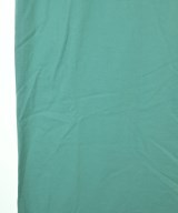 URBAN RESEARCH（アーバンリサーチ）ワンピース 緑 サイズ:36(S位) レディース/2200698115033