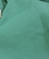 URBAN RESEARCH（アーバンリサーチ）ワンピース 緑 サイズ:36(S位) レディース/2200698115033