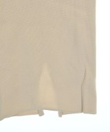 URBAN RESEARCH（アーバンリサーチ）その他 ベージュ サイズ:F レディース/2200698497023