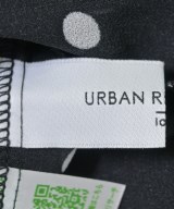 URBAN RESEARCH（アーバンリサーチ）ブラウス 黒 サイズ:F レディース/2200692416211
