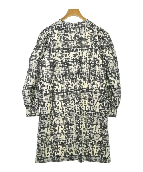 URBAN RESEARCH（アーバンリサーチ）ワンピース 白 サイズ:F レディース/2200694338030