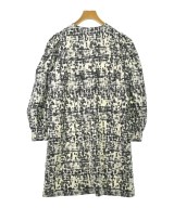 URBAN RESEARCH（アーバンリサーチ）ワンピース 白 サイズ:F レディース/2200694338030