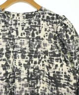 URBAN RESEARCH（アーバンリサーチ）ワンピース 白 サイズ:F レディース/2200694338030