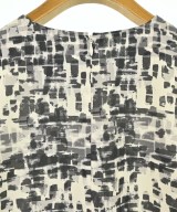 URBAN RESEARCH（アーバンリサーチ）ワンピース 白 サイズ:F レディース/2200694338030