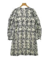 URBAN RESEARCH ワンピース