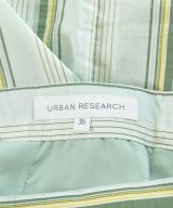 URBAN RESEARCH（アーバンリサーチ）ロング・マキシ丈スカート 白 サイズ:36(S位) レディース/2200695427078