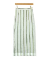 URBAN RESEARCH ロング・マキシ丈スカート