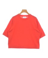 URBAN RESEARCH（アーバンリサーチ）ニット・セーター 赤 サイズ:F レディース/2200695296049